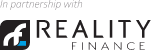 reality finance logo